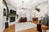 2266 Olympic Avenue - Photo 8