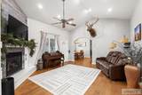 2266 Olympic Avenue - Photo 9