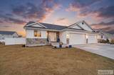 655 Lincoln Street - Photo 1