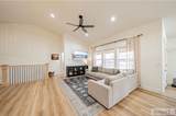 655 Lincoln Street - Photo 10