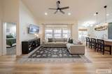 655 Lincoln Street - Photo 11