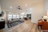 655 Lincoln Street - Photo 12