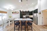 655 Lincoln Street - Photo 13