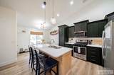 655 Lincoln Street - Photo 14