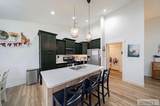 655 Lincoln Street - Photo 15