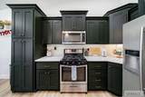 655 Lincoln Street - Photo 16