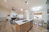 655 Lincoln Street - Photo 17