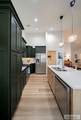 655 Lincoln Street - Photo 18