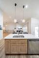 655 Lincoln Street - Photo 19