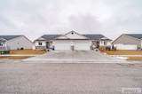 655 Lincoln Street - Photo 2