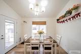 655 Lincoln Street - Photo 20