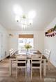 655 Lincoln Street - Photo 21