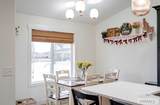 655 Lincoln Street - Photo 22
