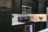 655 Lincoln Street - Photo 23