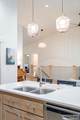 655 Lincoln Street - Photo 24