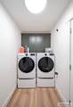 655 Lincoln Street - Photo 25
