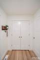 655 Lincoln Street - Photo 26