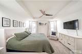 655 Lincoln Street - Photo 27
