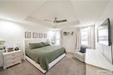 655 Lincoln Street - Photo 28