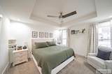 655 Lincoln Street - Photo 29