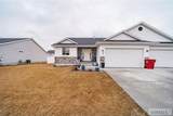 655 Lincoln Street - Photo 3