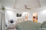 655 Lincoln Street - Photo 30