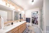 655 Lincoln Street - Photo 31