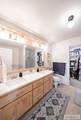 655 Lincoln Street - Photo 32