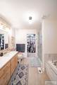 655 Lincoln Street - Photo 33
