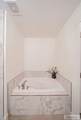 655 Lincoln Street - Photo 34