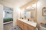 655 Lincoln Street - Photo 36