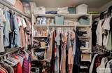 655 Lincoln Street - Photo 37