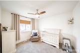 655 Lincoln Street - Photo 38