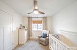 655 Lincoln Street - Photo 39