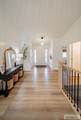 655 Lincoln Street - Photo 4