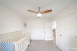 655 Lincoln Street - Photo 40