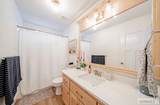 655 Lincoln Street - Photo 41