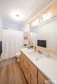 655 Lincoln Street - Photo 42