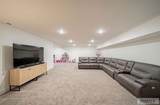 655 Lincoln Street - Photo 43