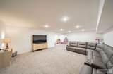 655 Lincoln Street - Photo 44