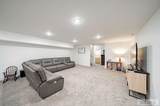 655 Lincoln Street - Photo 45