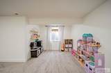 655 Lincoln Street - Photo 46