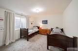 655 Lincoln Street - Photo 47