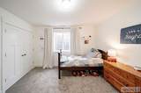 655 Lincoln Street - Photo 48