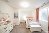 655 Lincoln Street - Photo 49