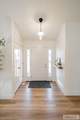 655 Lincoln Street - Photo 5