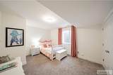 655 Lincoln Street - Photo 50