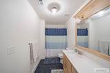 655 Lincoln Street - Photo 51