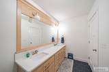 655 Lincoln Street - Photo 52