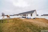 655 Lincoln Street - Photo 53